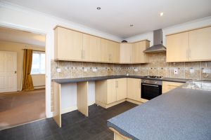 Kitchen- click for photo gallery